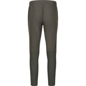 Pantalón de chándal Endurance Jeen image-1