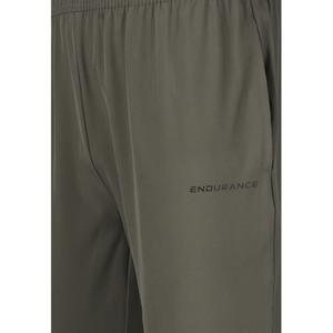 Pantalón de chándal Endurance Jeen image-2