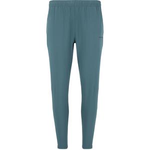 e233511-2178-pantalon-de-chandal-endurance-jeen-azul-orion