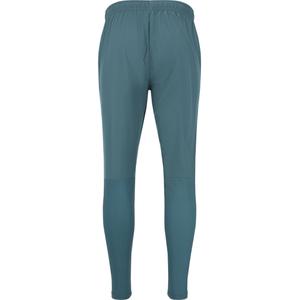 Pantalón de chándal Endurance Jeen image-1