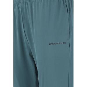 Pantalón de chándal Endurance Jeen image-2