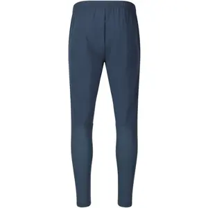 Trousers Endurance Jeen image-1