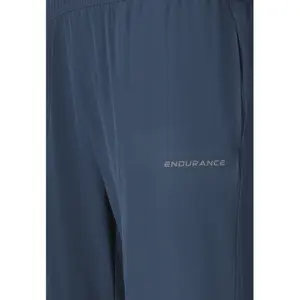 Trousers Endurance Jeen image-2