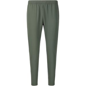 Pantalón de chándal Endurance Jeen image-0