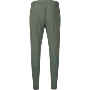 Pantalón de chándal Endurance Jeen image-1