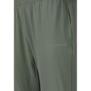 Pantalón de chándal Endurance Jeen image-2