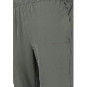 Pantalón de chándal Endurance Jeen image-2