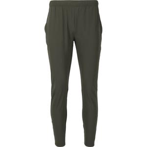 e233511-3241-pantalon-de-chandal-endurance-jeen-kambaba