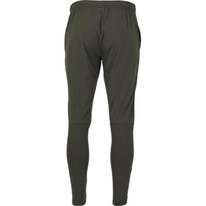 Pantalón de chándal Endurance Jeen image-1