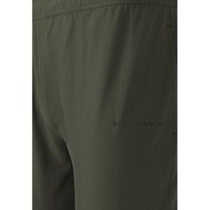 Pantalón de chándal Endurance Jeen image-2