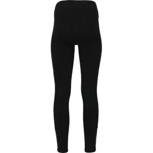 Leggings för kvinnor Endurance Elinor image-1