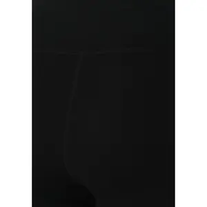 Leggings för kvinnor Endurance Elinor image-2