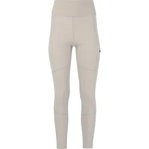 Leggings för kvinnor Endurance Elinor
