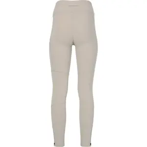 Leggings för kvinnor Endurance Elinor image-1