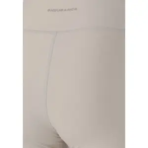 Leggings för kvinnor Endurance Elinor image-2