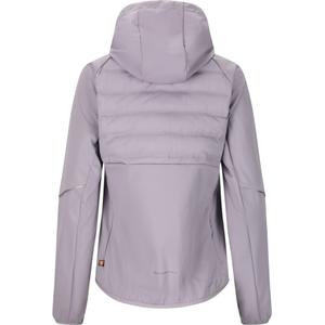 Damesjas Endurance Eluna Primaloft WB image-1