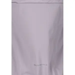 Damesjas Endurance Eluna Primaloft WB image-2