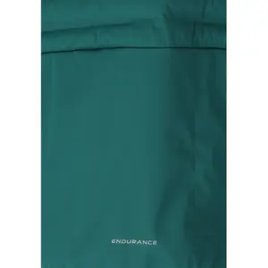 Regenjacke Endurance Sander Primaloft WB image-2