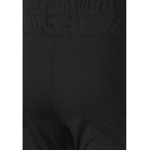 Calças de esquifemininas Endurance Eluna Primaloft WB image-2