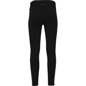 Pantalon de ski femme Endurance Eluna Primaloft WB image-1