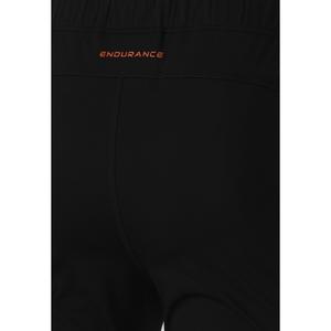 Pantalon de ski femme Endurance Eluna Primaloft WB image-2