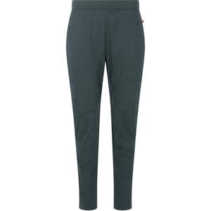 Pantalon de ski femme Endurance Eluna Primaloft WB