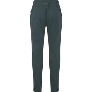 Pantalon de ski femme Endurance Eluna Primaloft WB image-1