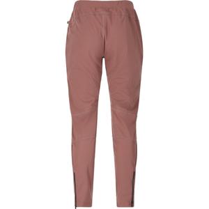 Pantalon de ski femme Endurance Eluna Primaloft WB image-1