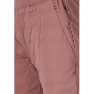 Pantalon de ski femme Endurance Eluna Primaloft WB image-2
