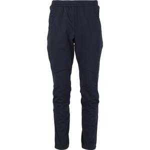 e233980-2154-skihose-damen-endurance-lindahl-blaue-nachte