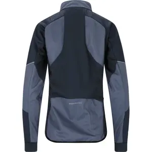 Vindjakke til kvinder Endurance Ludmilla XCS image-1