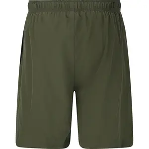 2 in 1 shorts Endurance Kroser image-1