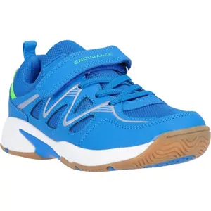 Children's Trainers Endurance Tasi image-1