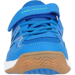 Children's Trainers Endurance Tasi image-2