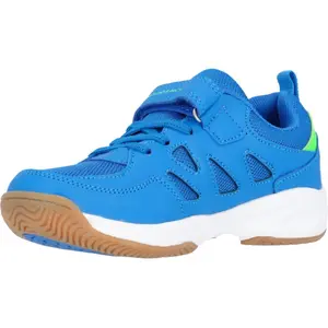 Children's Trainers Endurance Tasi image-3