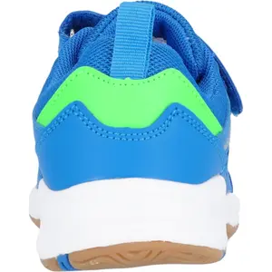 Children's Trainers Endurance Tasi image-6