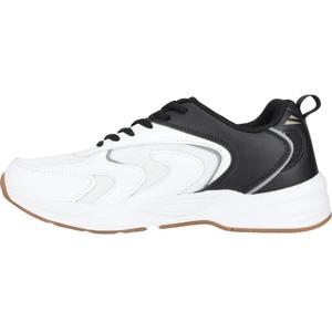 Vnitřní obuv Endurance Flareu image-1