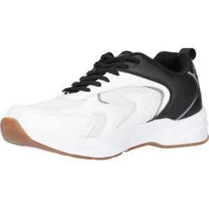 Vnitřní obuv Endurance Flareu image-3