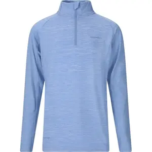 Langarmtrikot für Kinder Endurance Earl image-0