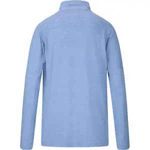 Langarmtrikot für Kinder Endurance Earl image-1