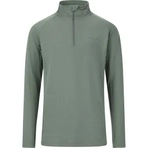 Kindertrui met lange mouwen Endurance Earl image-0