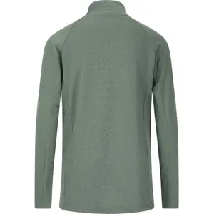 Kindertrui met lange mouwen Endurance Earl image-1