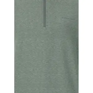 Kindertrui met lange mouwen Endurance Earl image-2