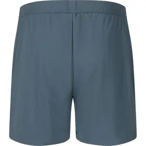 Pantalón corto Endurance Dyne image-1