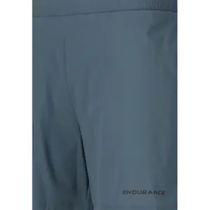 Pantalón corto Endurance Dyne image-2