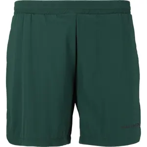 Korte Endurance Dyne image-0