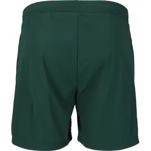 Korte Endurance Dyne image-1