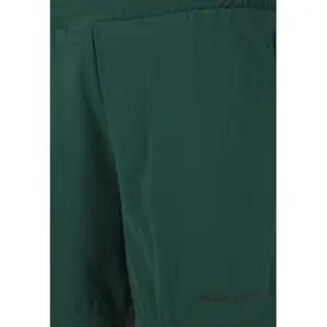 Korte Endurance Dyne image-2