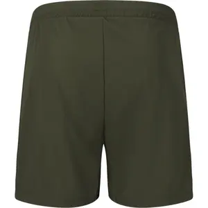 Pantalón corto Endurance Dyne image-1