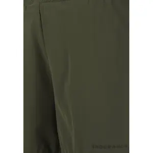 Pantalón corto Endurance Dyne image-2